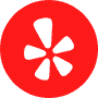 Yelp