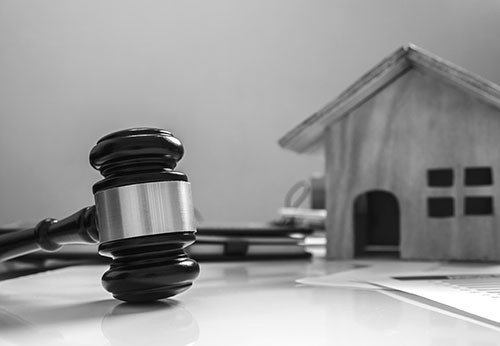 Asset Division Lawyer San Francisco Bay Area