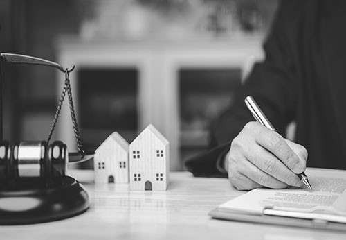 Asset Division Lawyer San Francisco Bay Area